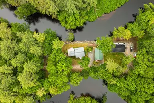 24 Dragon Back Rd, Naples, ME 04055 - Photo 6