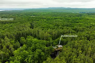 24 Dragon Back Rd, Naples, ME 04055 - Photo 10