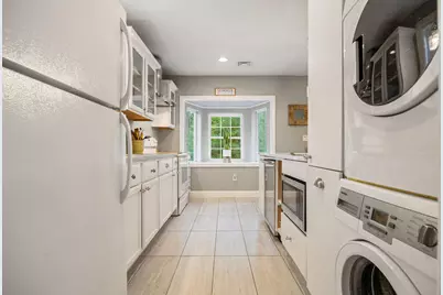 24 Dragon Back Road, Naples, ME 04055 - Photo 14