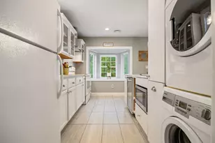 24 Dragon Back Rd, Naples, ME 04055 - Photo 14