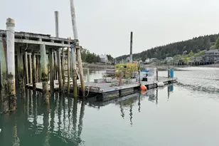 65 E Shore Rd, Frenchboro, ME 04635 - Photo 2