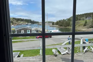 65 E Shore Rd, Frenchboro, ME 04635 - Photo 20