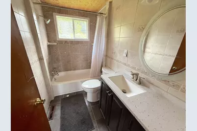 65 East Shore Road, Frenchboro, ME 04635 - Photo 24