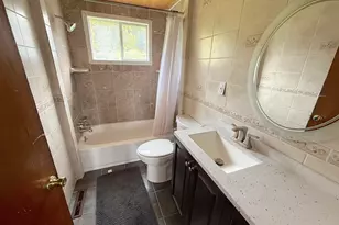 65 E Shore Rd, Frenchboro, ME 04635 - Photo 24