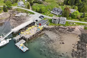 65 E Shore Rd, Frenchboro, ME 04635 - Photo 44