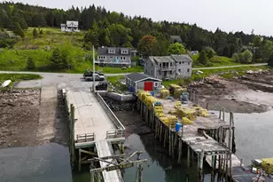 65 E Shore Rd, Frenchboro, ME 04635 - Photo 50