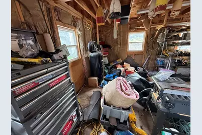 65 East Shore Road, Frenchboro, ME 04635 - Photo 42