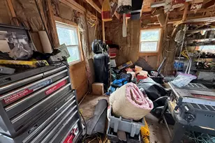 65 E Shore Rd, Frenchboro, ME 04635 - Photo 42