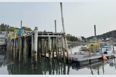 65 East Shore Road, Frenchboro, ME 04635 - Photo 38