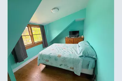 65 East Shore Road, Frenchboro, ME 04635 - Photo 32