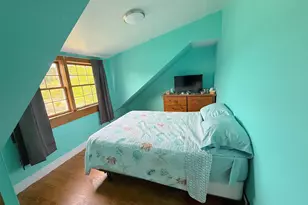 65 E Shore Rd, Frenchboro, ME 04635 - Photo 32