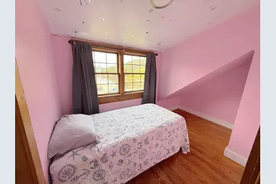 65 East Shore Road, Frenchboro, ME 04635 - Photo 30