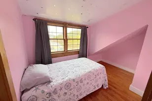 65 E Shore Rd, Frenchboro, ME 04635 - Photo 30