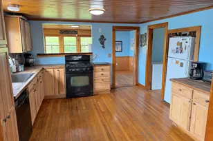 65 E Shore Rd, Frenchboro, ME 04635 - Photo 18