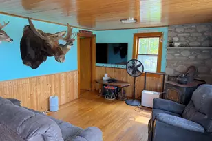 65 E Shore Rd, Frenchboro, ME 04635 - Photo 22