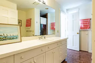 250 Davis Point Rd, Cushing, ME 04563 - Photo 10