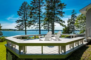 250 Davis Point Rd, Cushing, ME 04563 - Photo 44