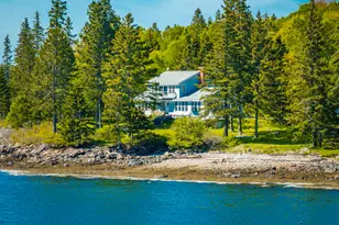 250 Davis Point Rd, Cushing, ME 04563 - Photo 48