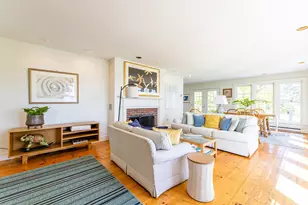 250 Davis Point Rd, Cushing, ME 04563 - Photo 22