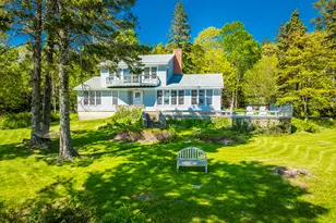 250 Davis Point Rd, Cushing, ME 04563 - Photo 42