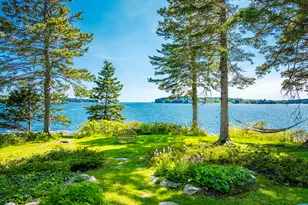 250 Davis Point Rd, Cushing, ME 04563 - Photo 18