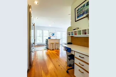 250 Davis Point Road, Cushing, ME 04563 - Photo 24