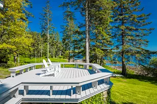 250 Davis Point Rd, Cushing, ME 04563 - Photo 44