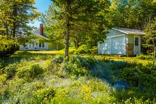 250 Davis Point Rd, Cushing, ME 04563 - Photo 32