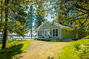 250 Davis Point Rd, Cushing, ME 04563 - Photo 34