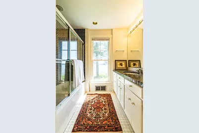 250 Davis Point Road, Cushing, ME 04563 - Photo 8