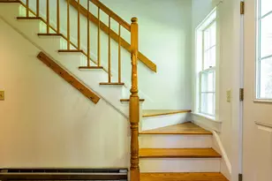 250 Davis Point Rd, Cushing, ME 04563 - Photo 26