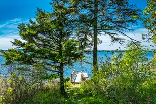 250 Davis Point Rd, Cushing, ME 04563 - Photo 36