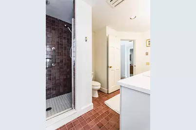 250 Davis Point Road, Cushing, ME 04563 - Photo 30