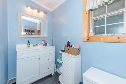 103 Twin Birches Lane, Farmington, ME 04938 - Photo 32