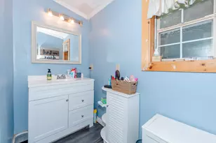 103 Twin Birches Ln, Farmington, ME 04938 - Photo 32