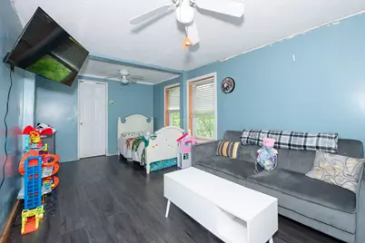 103 Twin Birches Lane, Farmington, ME 04938 - Photo 14