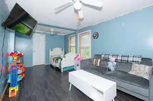 103 Twin Birches Ln, Farmington, ME 04938 - Photo 14