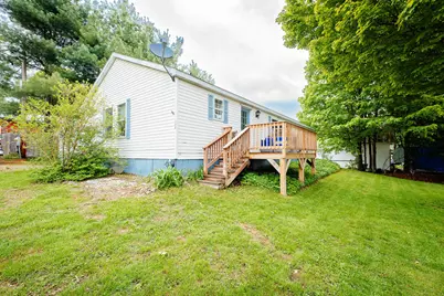 103 Twin Birches Lane, Farmington, ME 04938 - Photo 4