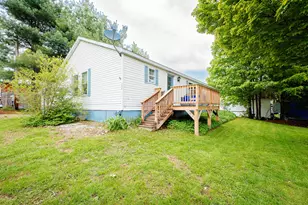 103 Twin Birches Ln, Farmington, ME 04938 - Photo 4