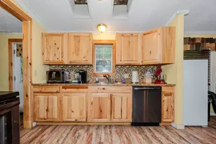 103 Twin Birches Ln, Farmington, ME 04938 - Photo 20