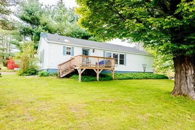 103 Twin Birches Lane, Farmington, ME 04938 - Photo 1