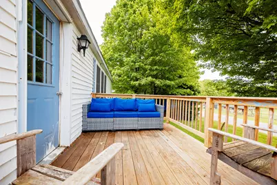 103 Twin Birches Lane, Farmington, ME 04938 - Photo 6