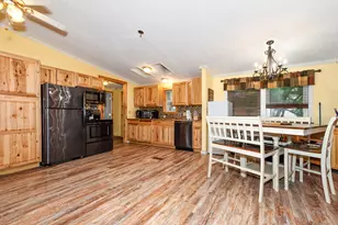 103 Twin Birches Ln, Farmington, ME 04938 - Photo 24