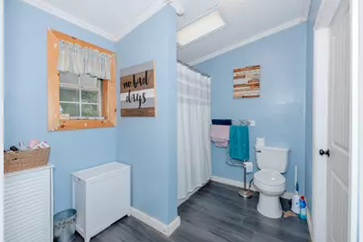 103 Twin Birches Lane, Farmington, ME 04938 - Photo 34