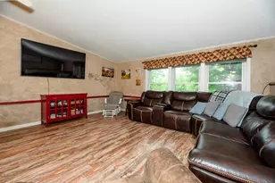 103 Twin Birches Ln, Farmington, ME 04938 - Photo 26