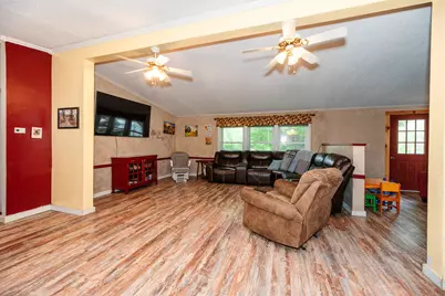 103 Twin Birches Lane, Farmington, ME 04938 - Photo 36