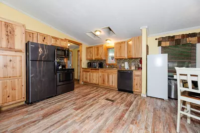 103 Twin Birches Lane, Farmington, ME 04938 - Photo 18