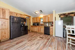 103 Twin Birches Ln, Farmington, ME 04938 - Photo 18