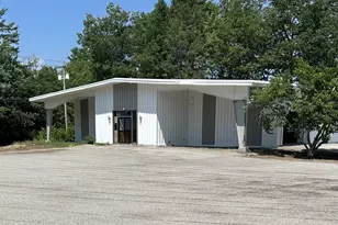 424 Bath Rd, Wiscasset, ME 04578 - Photo 1