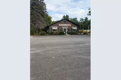 1223 Roosevelt Trail, Raymond, ME 04071 - Photo 2